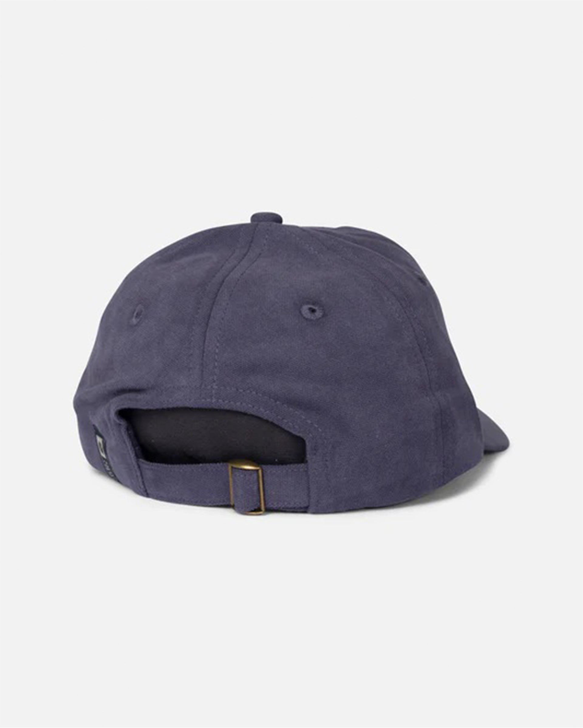Salty Crew Women's Adventure Dad Hat - Vintage Indigo