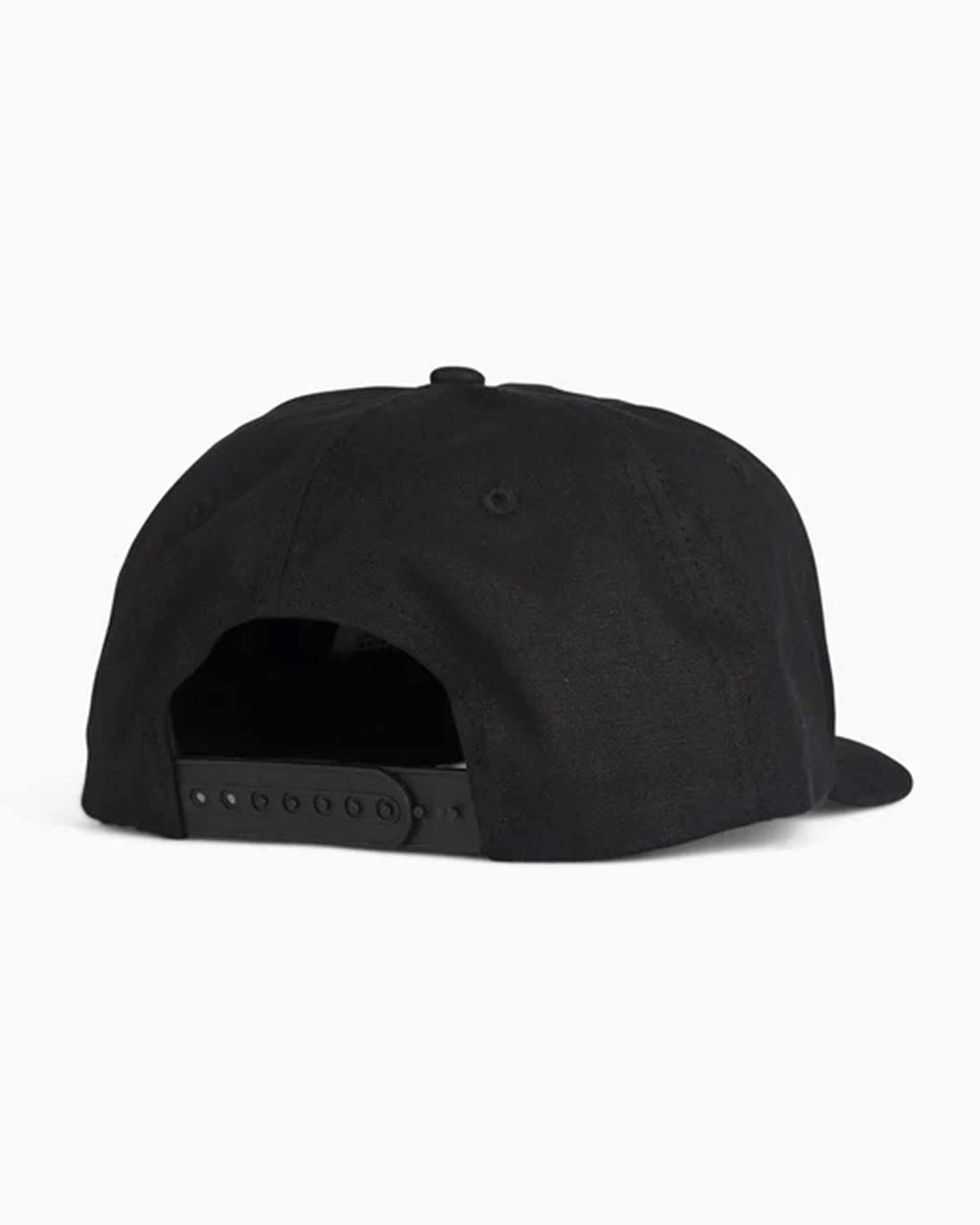 Salty Crew A-Frame 5 Panel