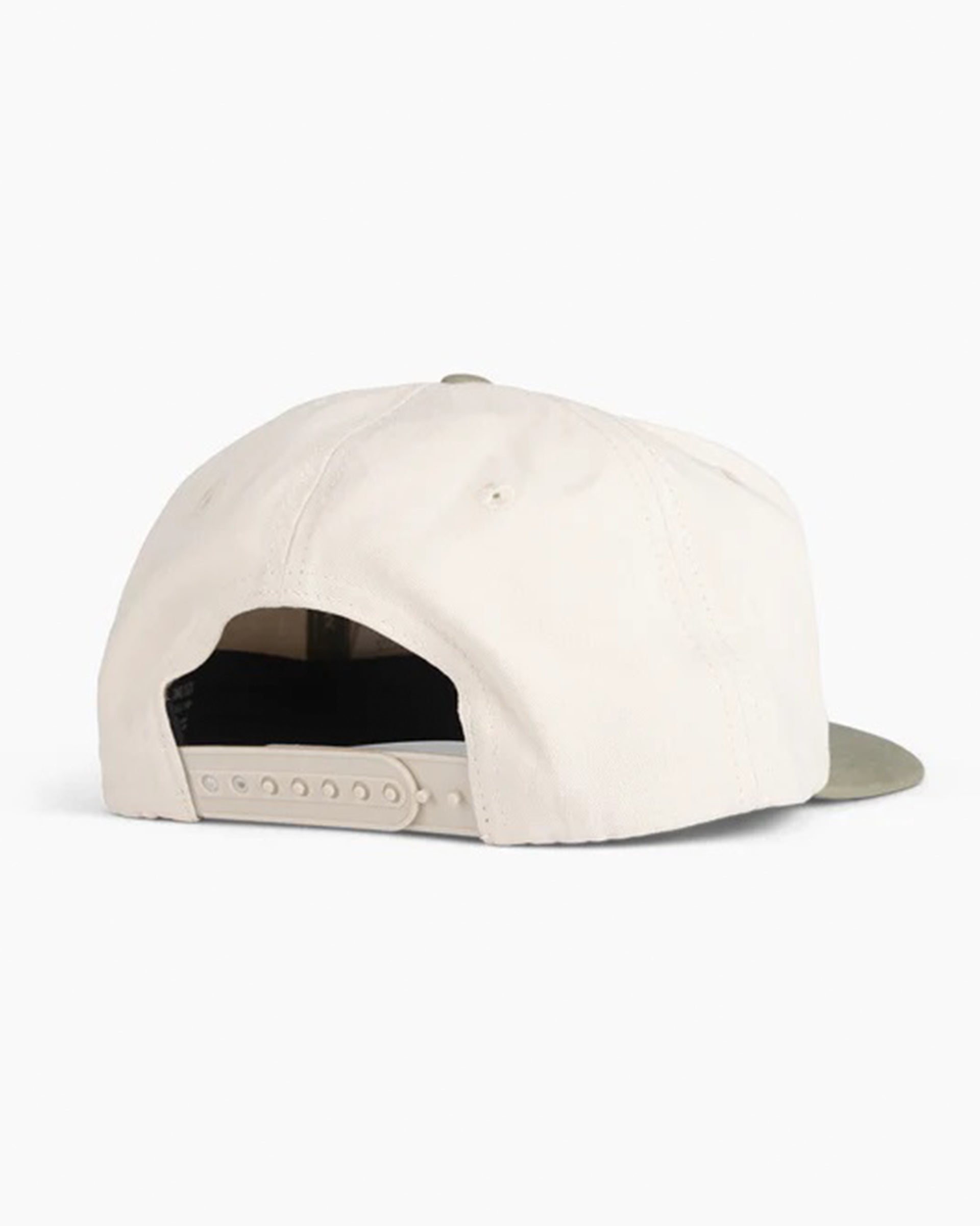 A-Frame 5 Panel