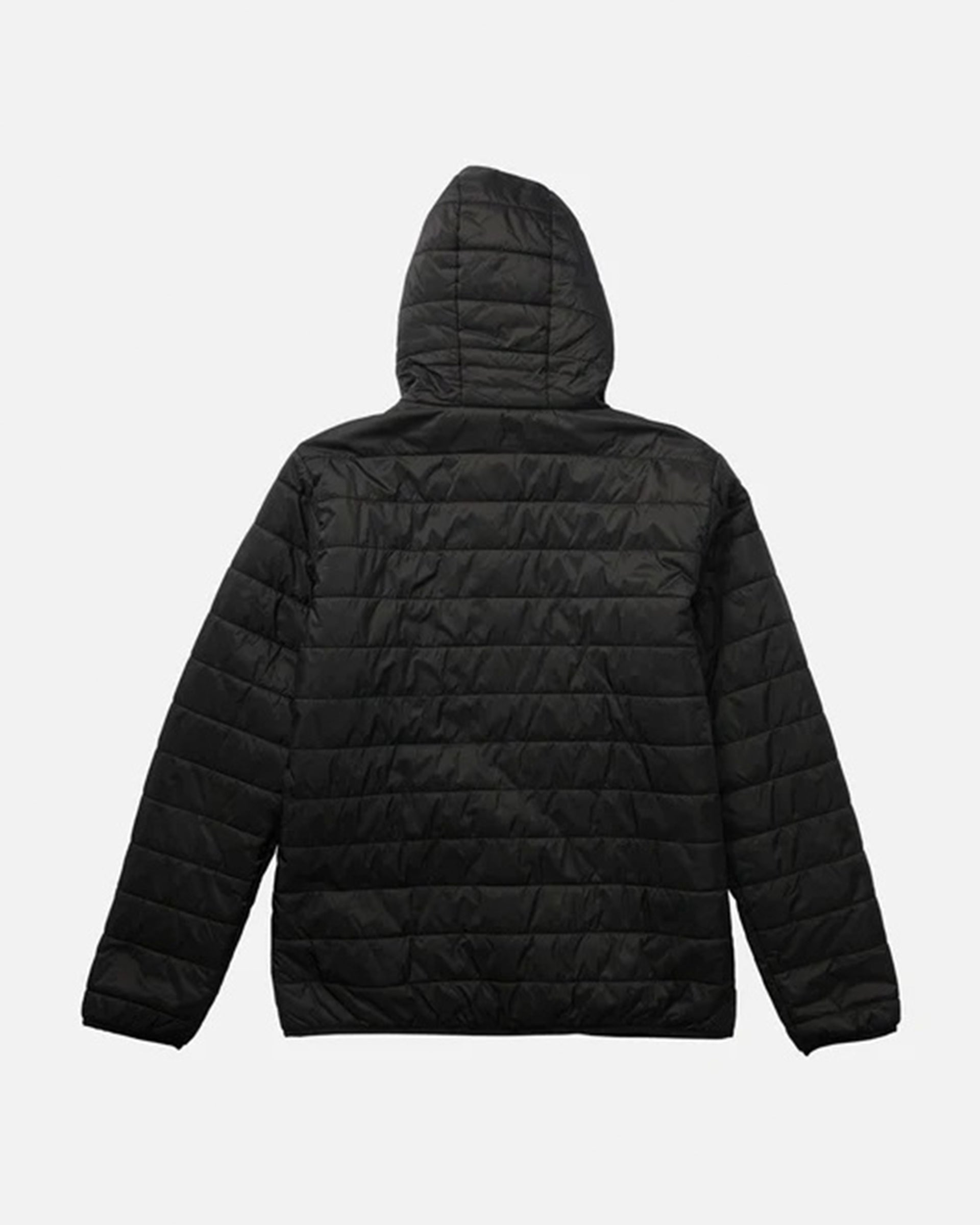 Salty Crew Barrier 2.0 Puff Jacket