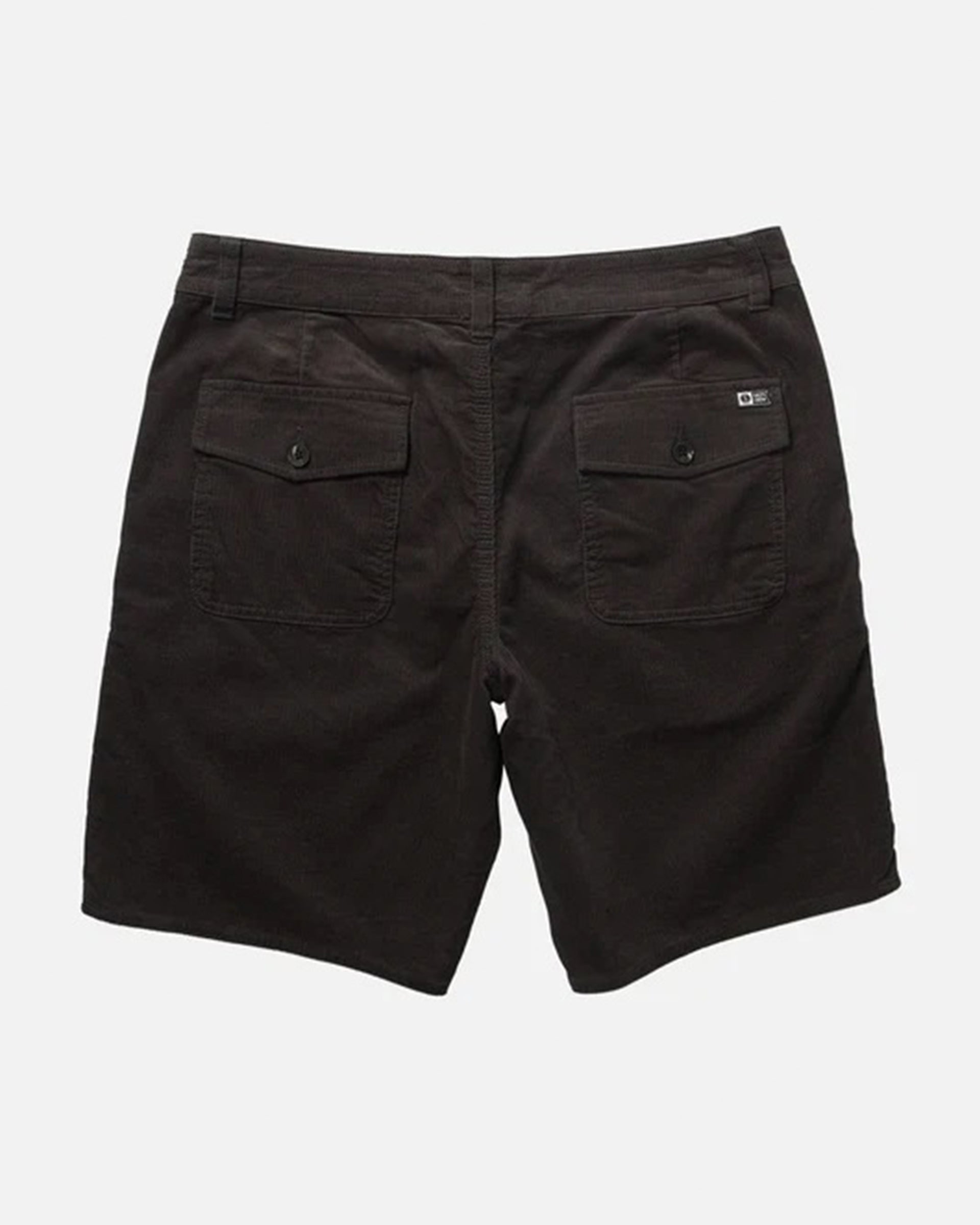 Salty Crew Boneyard Corduroy Short