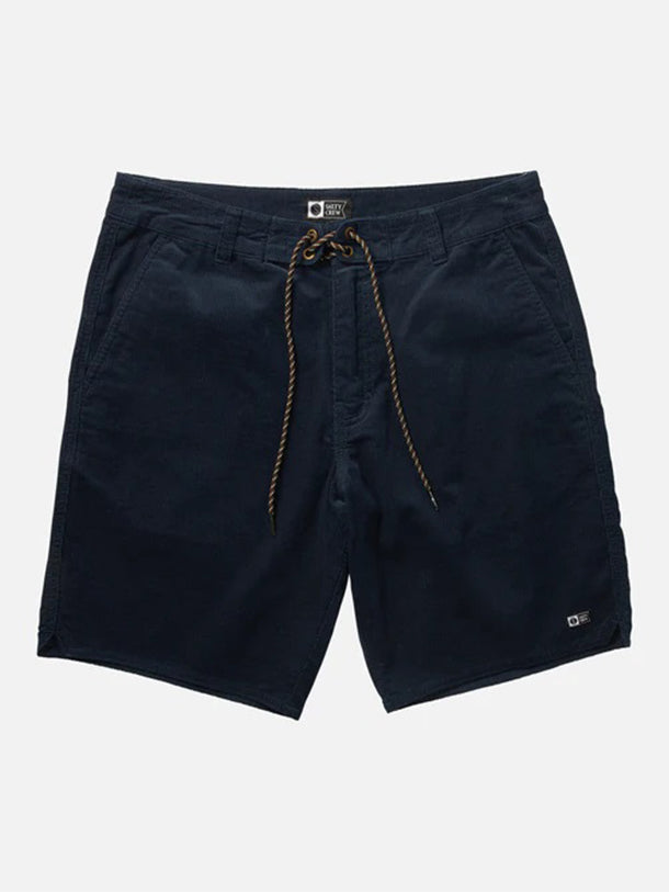 Salty Crew Boneyard Corduroy Short