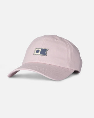 Salty Crew Women's Catamaran Dad Hat - Pale Lilac