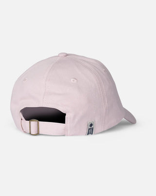 Salty Crew Women's Catamaran Dad Hat - Pale Lilac