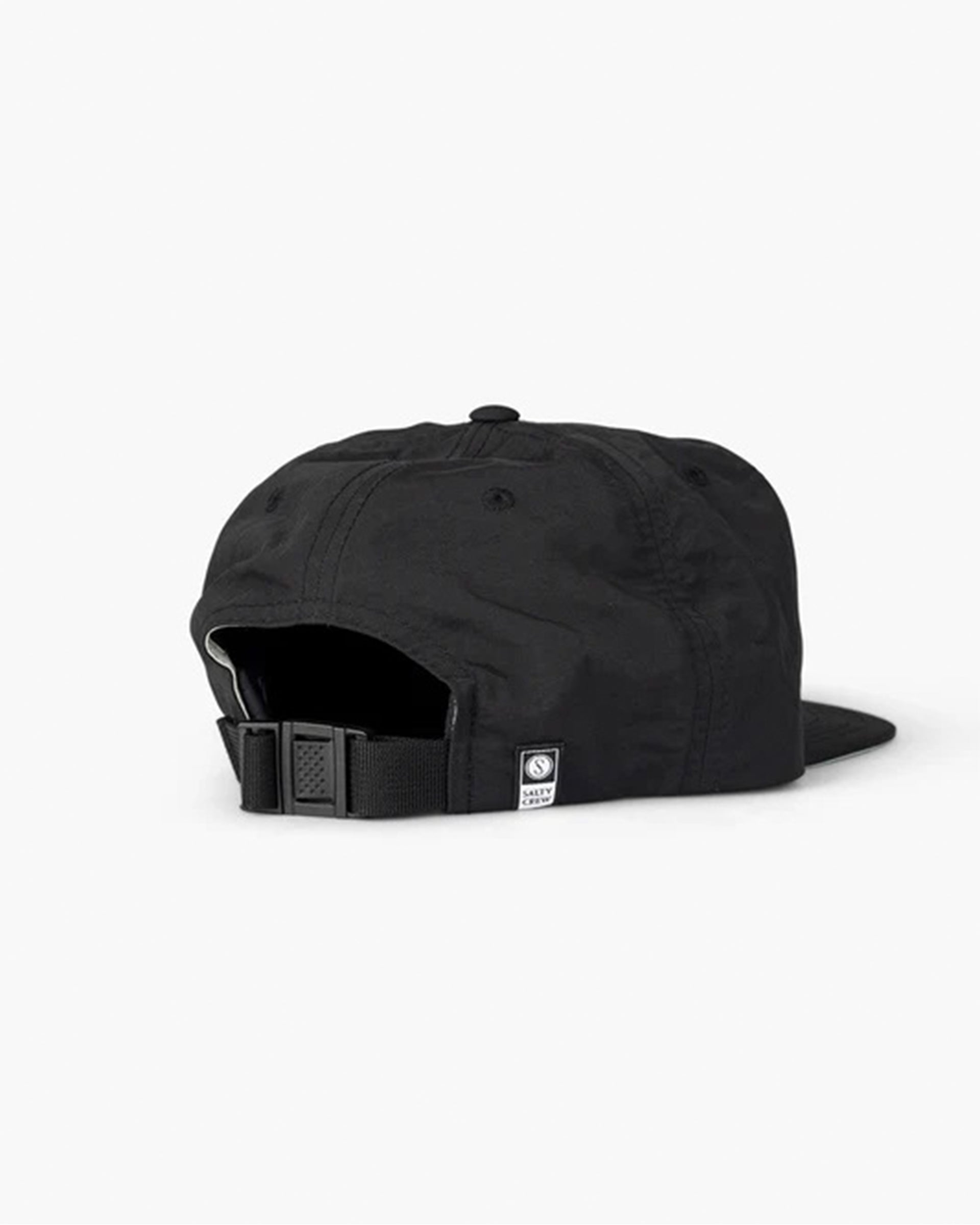 Salty Crew Clubhouse 5 Panel