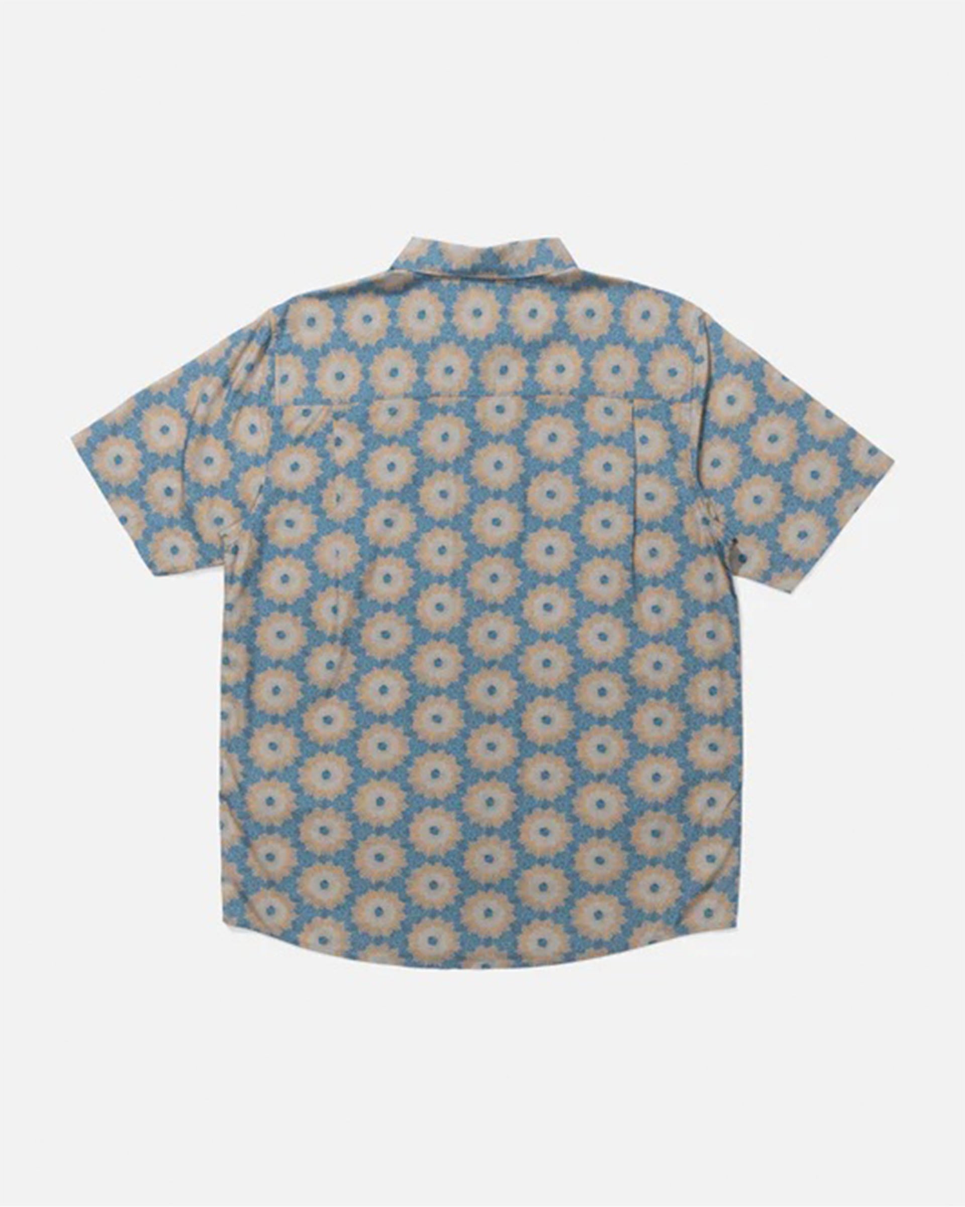 Salty Crew Crew Button Up Shirt