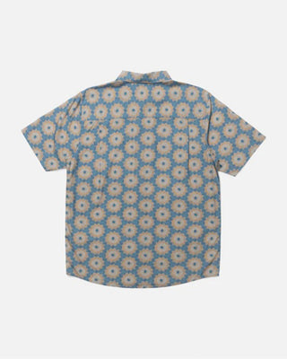 Salty Crew Crew Button Up Shirt