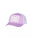 Light Violet