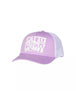 Light Violet