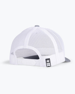 Salty Crew Ink Slinger Retro Trucker Hat
