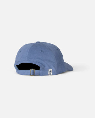 Salty Crew Night Bite Dad Hat