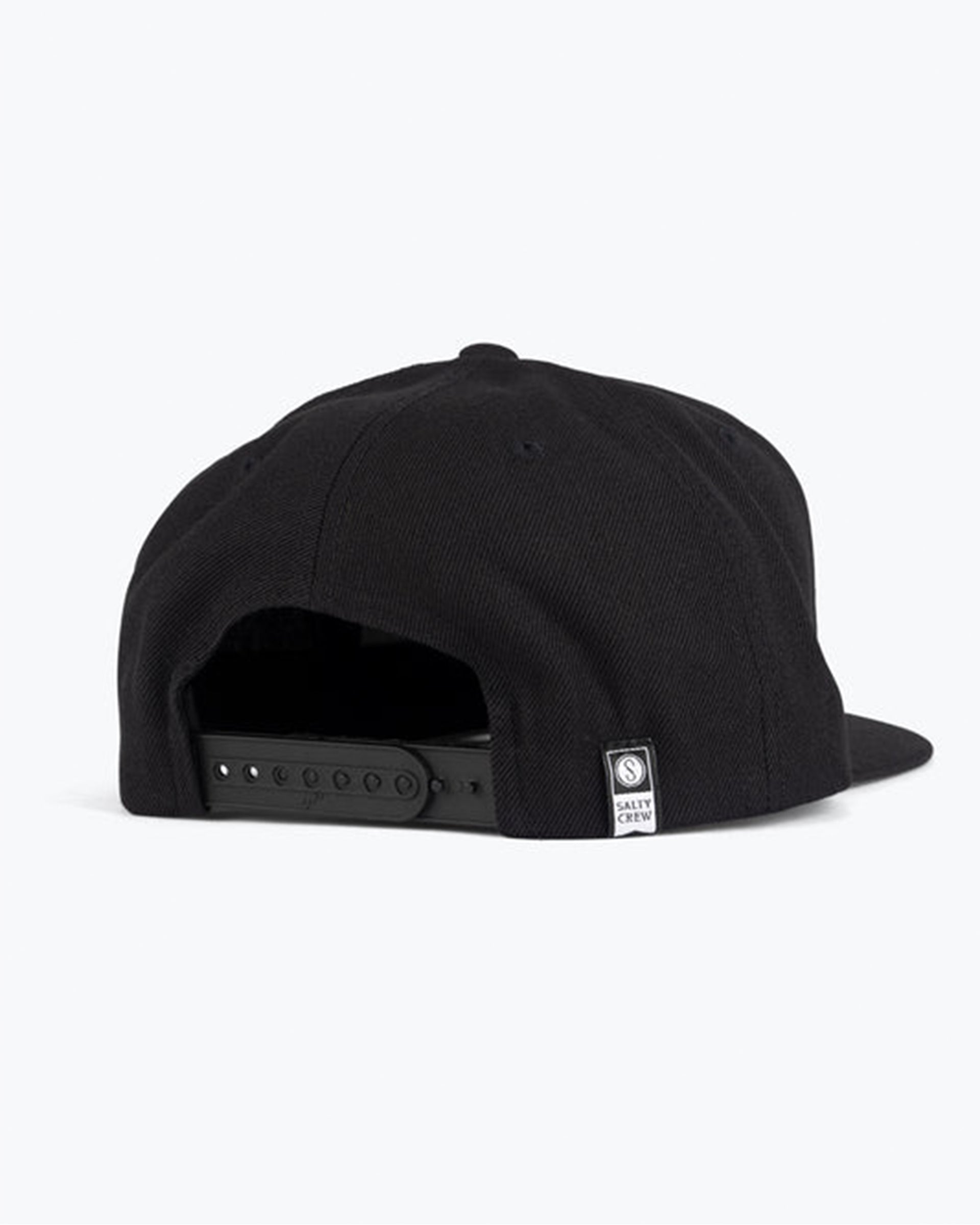 Salty Crew Skipjack 5 Panel Hat