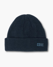 Salty Crew Swellter Beanie - Navy