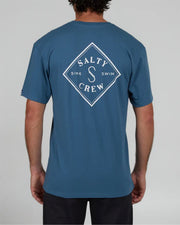 Salty Crew Tippet S/S Premium T-Shirt