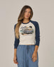 True Navy