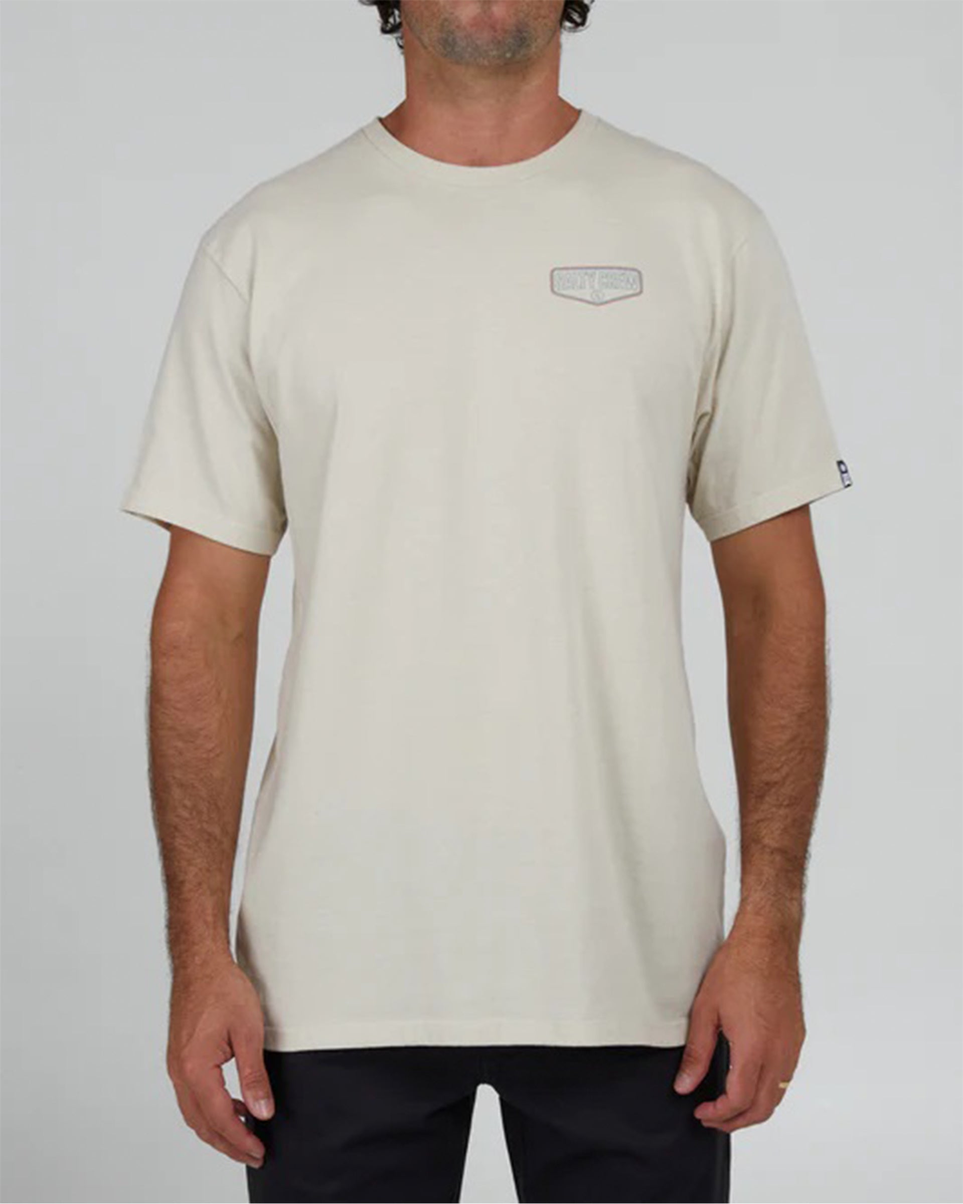 Salty Crew Undertow S/S Premium T-Shirt