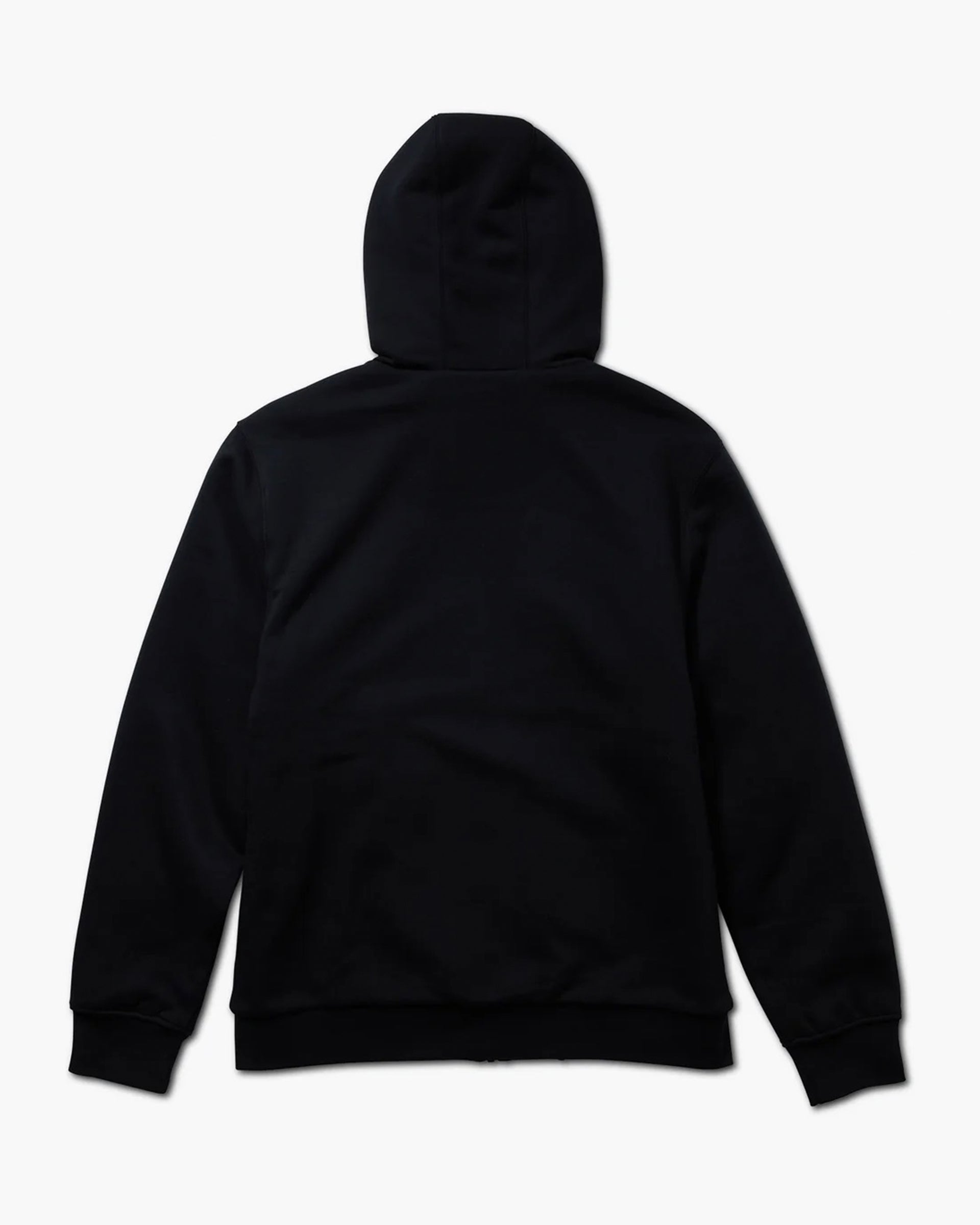 Salty Crew Westward Tech Fleece - Black