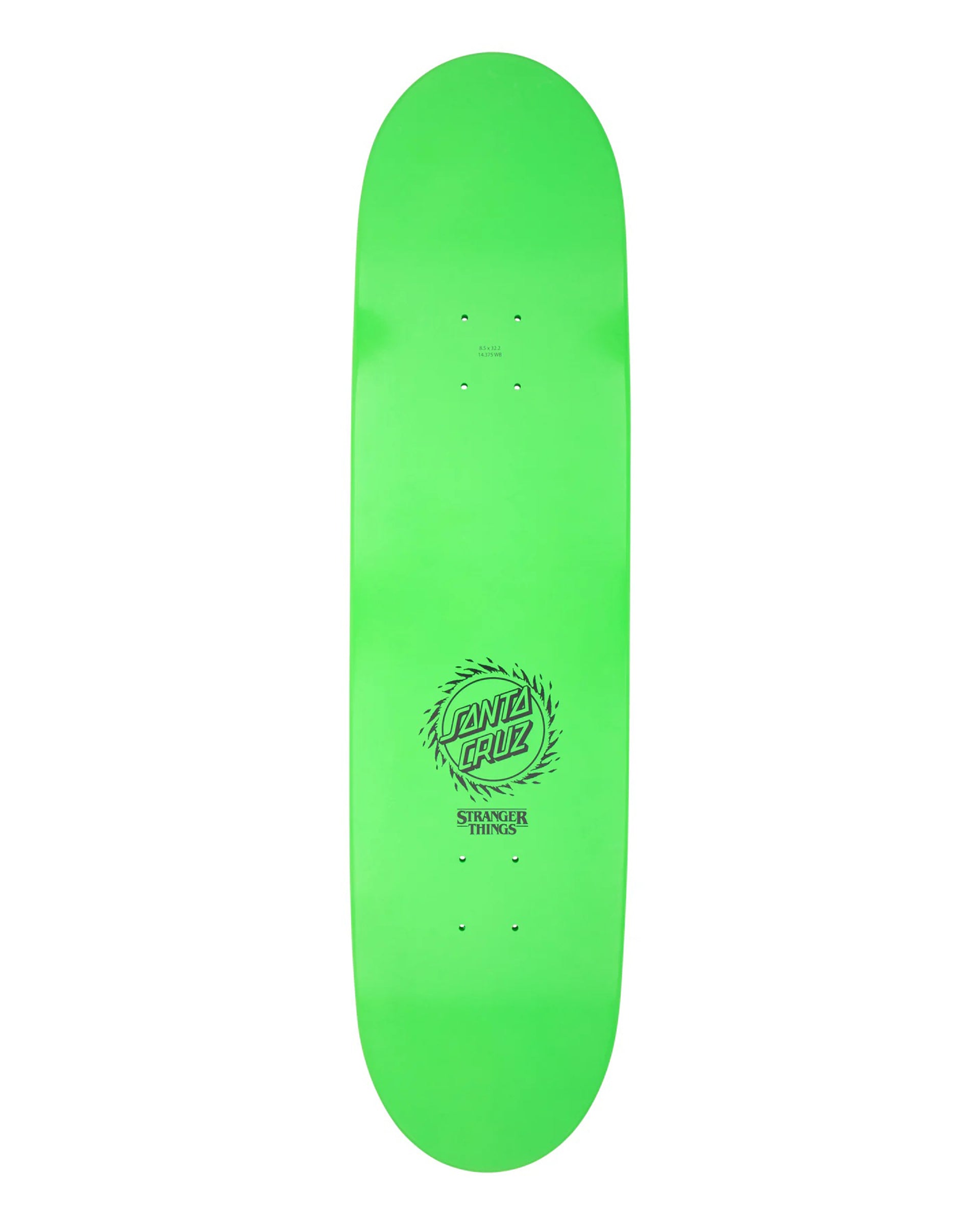 N*a様 サンフェード　vintage independent skate vi SKATEBOARD INDEPENDENT TRUCKS STAGE 6 VI 149mm 1991 Vintage Old