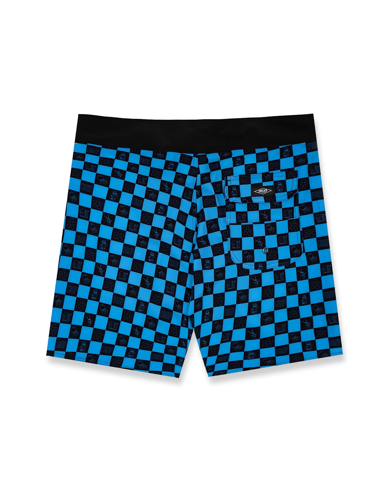 Maskim Kompozit Jeans Skinny Troué Femme Jeans Slim Troué Homme