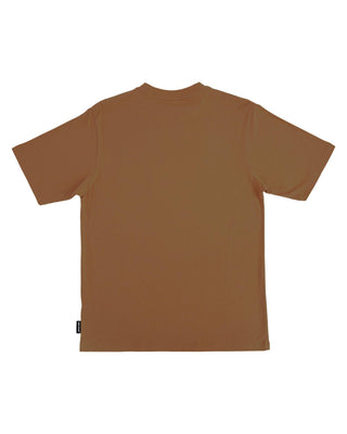 Santa Cruz Screaming Hand Utility S/S Pocket Tee