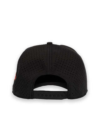 Jack's Surfboards Men's SCFF Trucker Hat