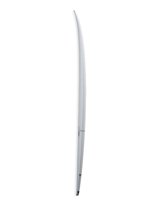 Firewire Slater Designs Sci-Fi 2.0 Ibolic Surfboard