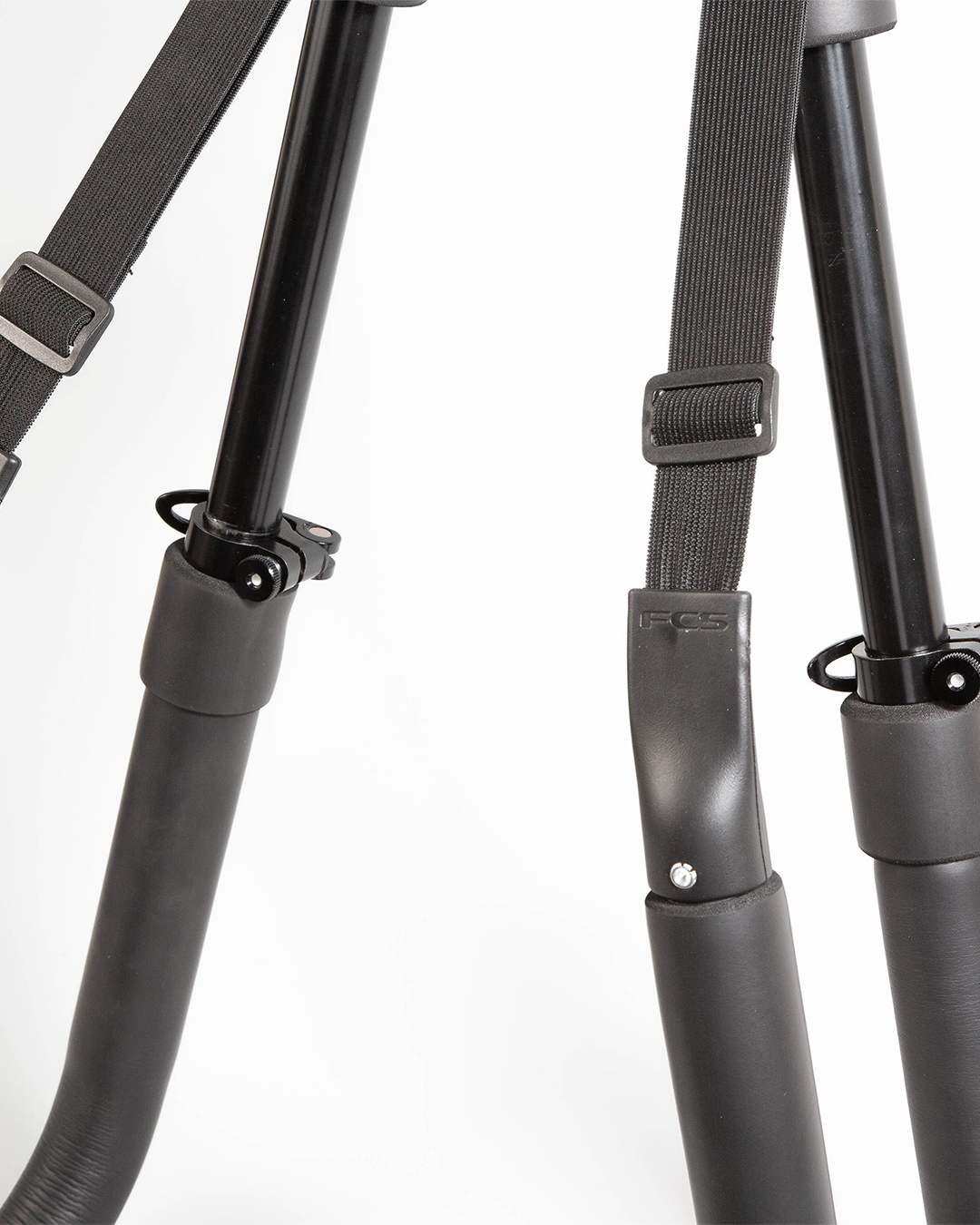 FCS Scooter Rack Rear Mount