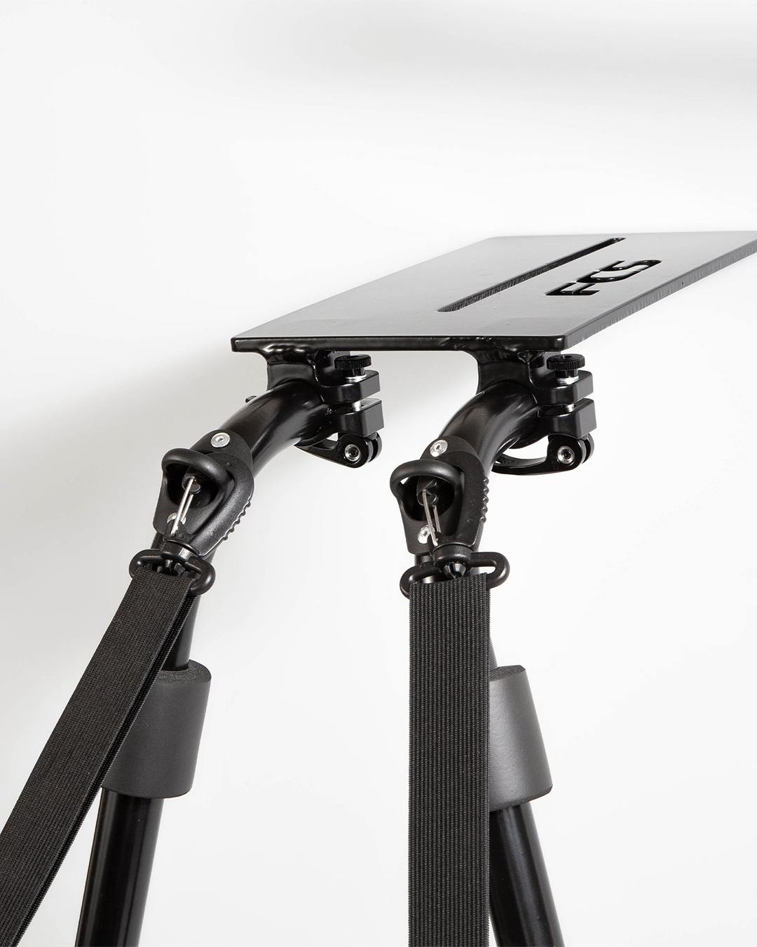 FCS Scooter Rack Rear Mount