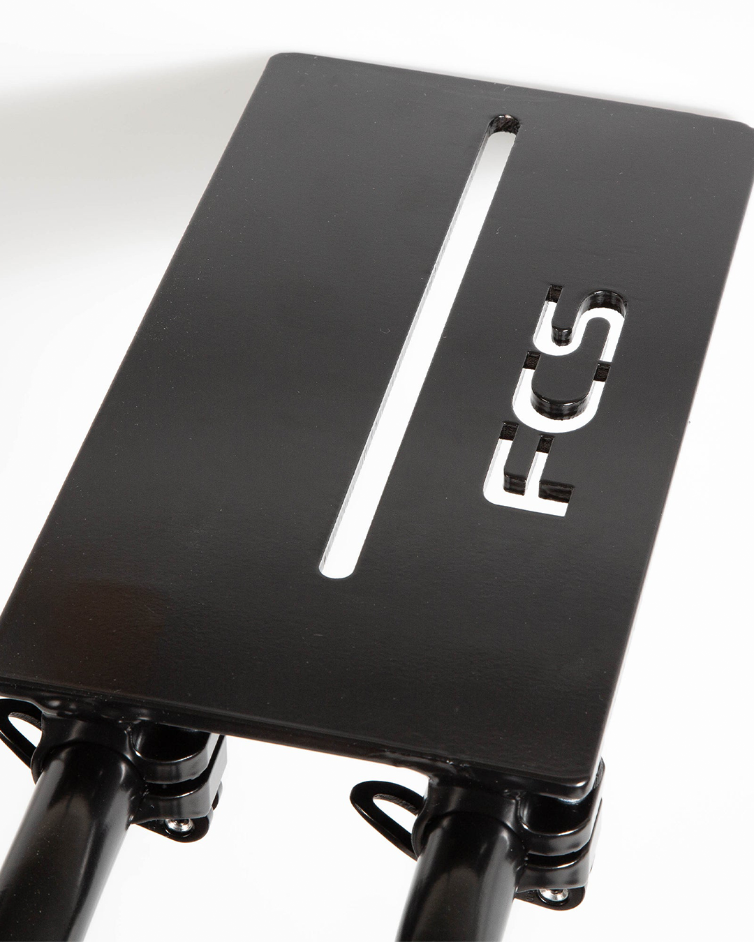 FCS Scooter Rack Rear Mount