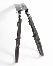 FCS Scooter Rack Rear Mount