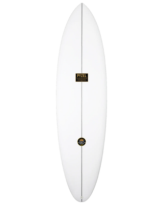 Pyzel Score Lord Surfboard (Special Order)
