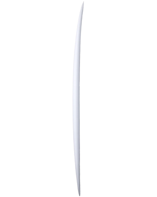 Pyzel Score Lord Surfboard (Special Order)