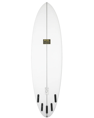 Pyzel Score Lord Surfboard (Special Order)