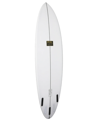 Pyzel Score Lord Surfboard (Special Order)