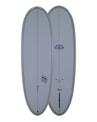 Donald Takayama – Jack's Surfboards Donald Takayama – Jack's Surfboards