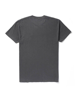 Seager Co. Bradley Short Sleeve T-Shirt