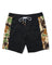 Duck Camo