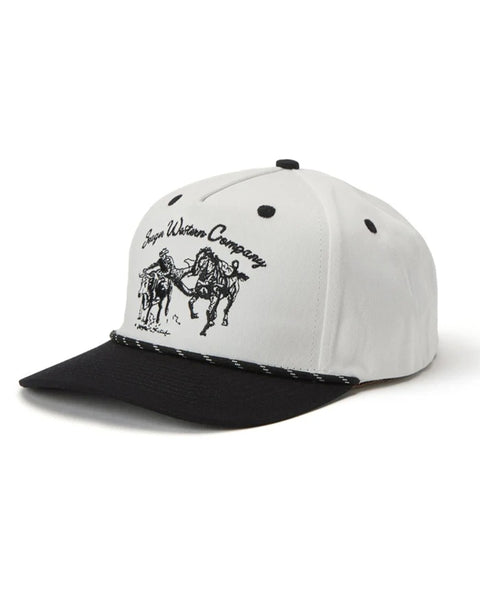 SEAGERLOSRIOSHATCREAMBLACK-
