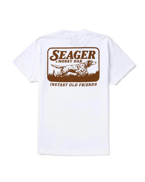 SEAGERMOSSYOAKBIRDDOGTEEWHT-