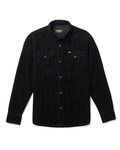 SEAGERREAGANCORDSHIRT-1_grande