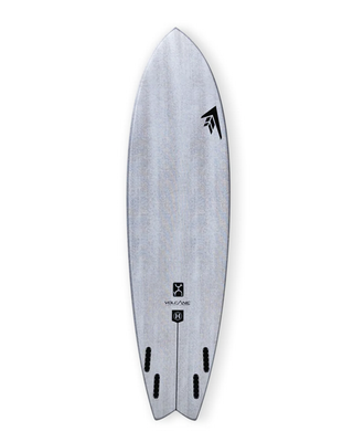 Seaside & Beyond Volcanic By Rob Machado