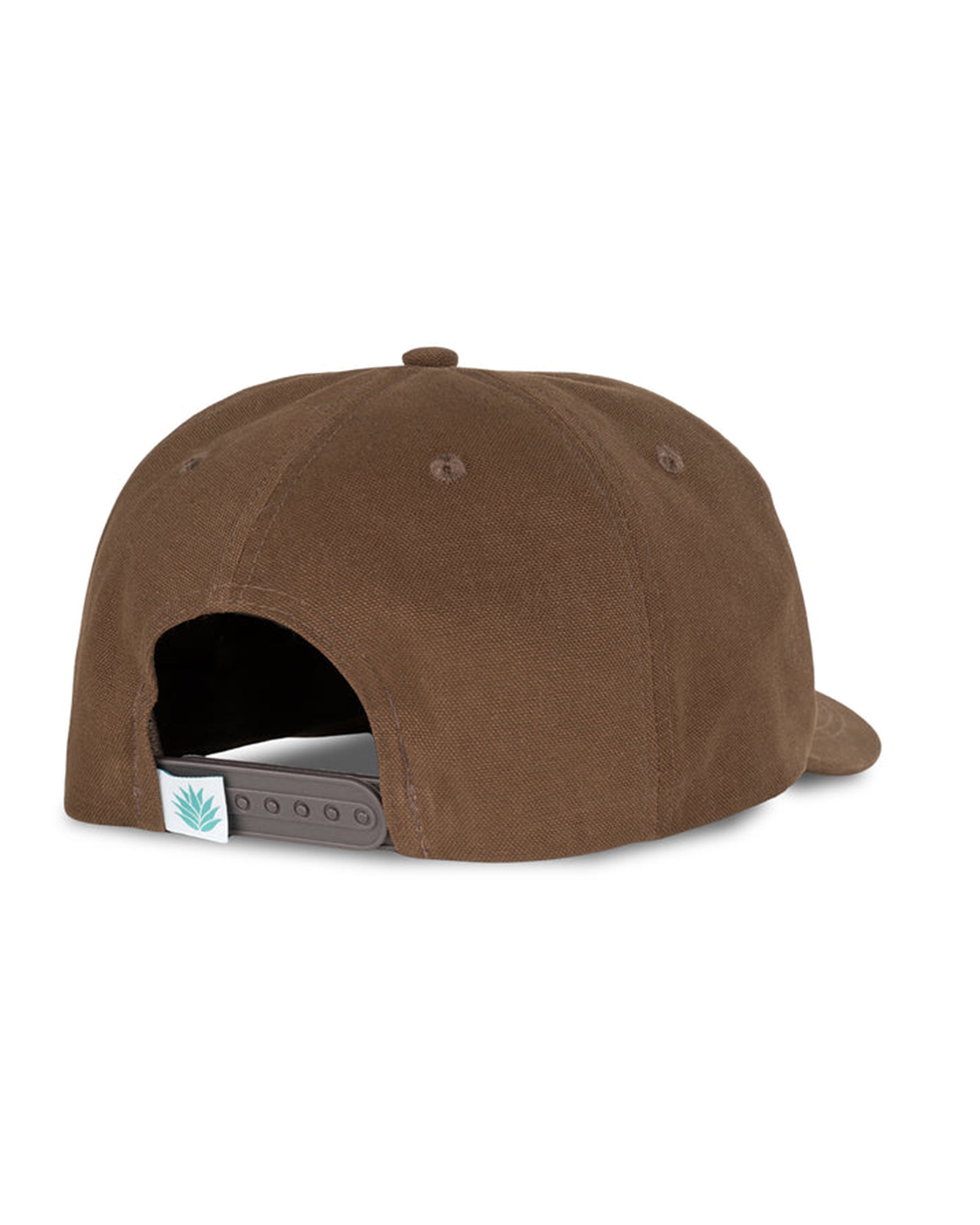 Sendero Provisions Co. Burro Lady Hat  - Brown