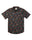 Desert Rose Charcoal