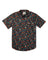 Desert Rose Charcoal