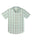 Ocotillo Stripe Faded Teal