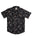 Nocturnal Black