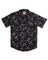 Nocturnal Black