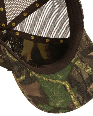 Sendero Provisions Co. Country Store Hat - Mossy Oak Break-Up