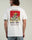 Vintage White