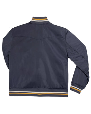 Sendero Provisions Co. Diver Jacket - Blue